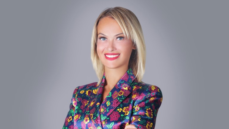 Herkesin başına gelebilir... Korkutan teknoloji Gizlilik ayarlarınızı gözden geçirin