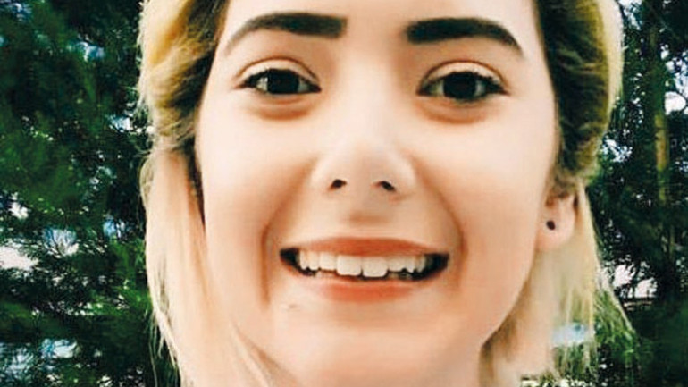 Hazırladığı rapor tepki çekmişti... Meslekten 6 ay men edildi