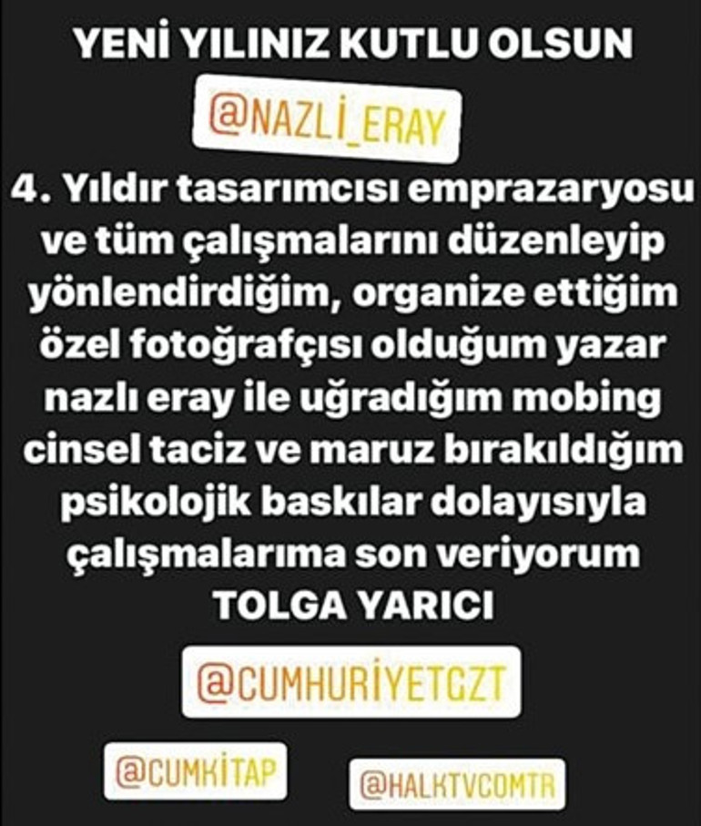 Bu kavga daha çok resim çizdirir