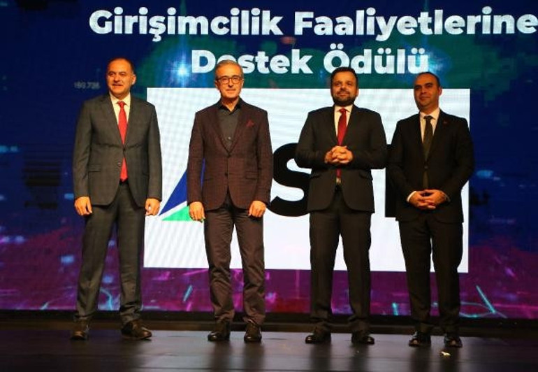 İsmail Demir: Donanımsal anlamda önemli adımlar atılması gerek