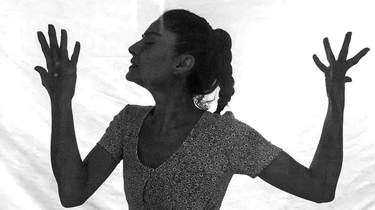 Sahnede ‘ihtiyarlara yer yok’ mu