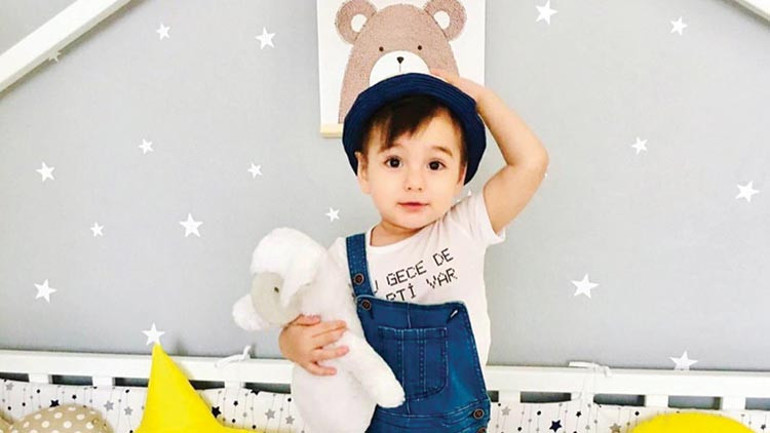 Çocuğunuzu sevgisizlikle tehdit etmeyin