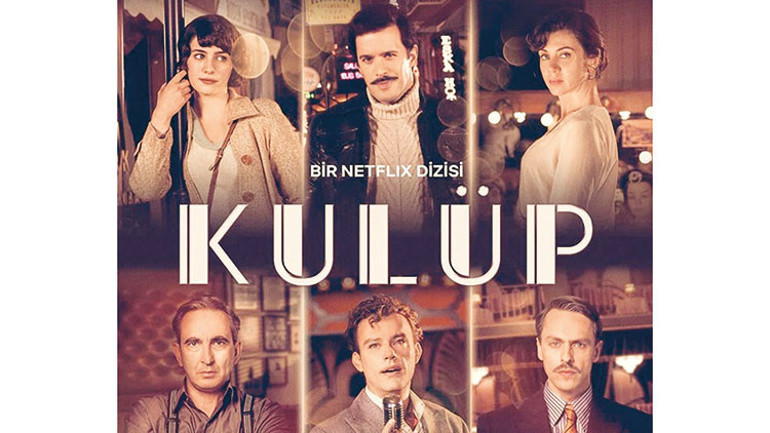 Yakın tarihimizin azınlıklarla ilgili bir sayfasını aralayınca