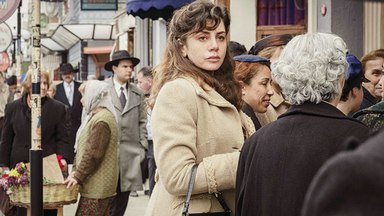 Yakın tarihimizin azınlıklarla ilgili bir sayfasını aralayınca