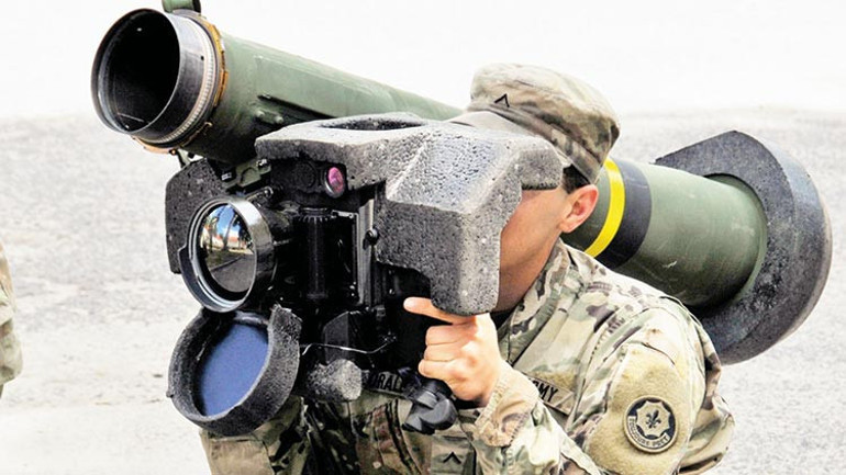 Tansiyon çok yüksek... Biden: Ukrayna’ya girersek dünya savaşı çıkar