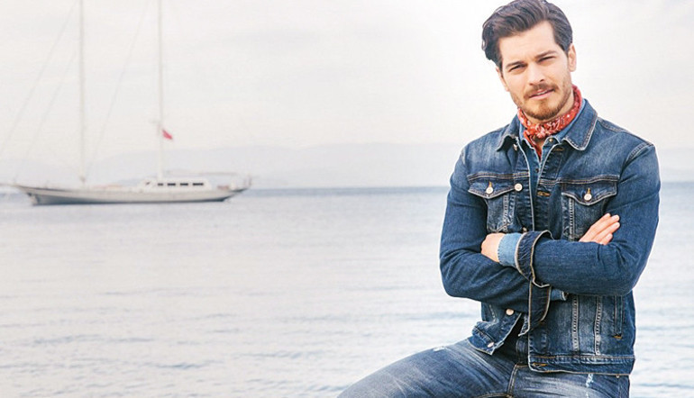 Çağatay Ulusoy, Ece Seçkin, İrfan Kangı, Nazlı Senem Ünal... Bunları biliyor muydunuz