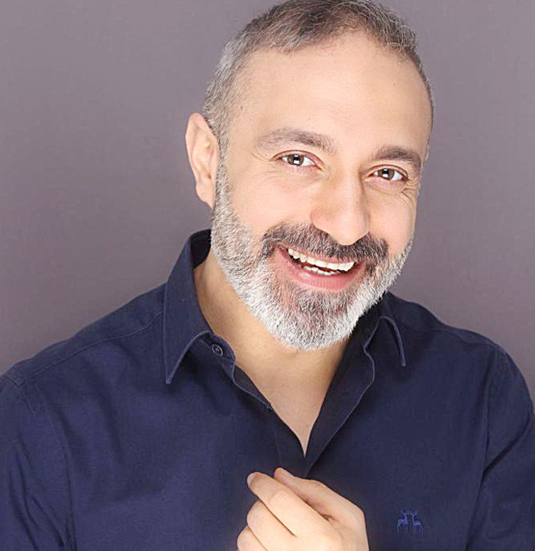 Çağatay Ulusoy, Ece Seçkin, İrfan Kangı, Nazlı Senem Ünal... Bunları biliyor muydunuz