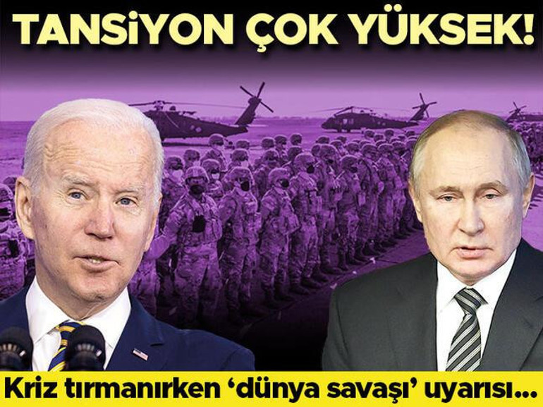 Son dakika: Rusyadan flaş açıklama Urup Adasında ABDye ait denizaltı tespit ettik