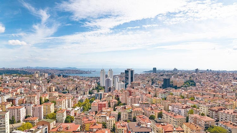 Fırsatçı kiracılar