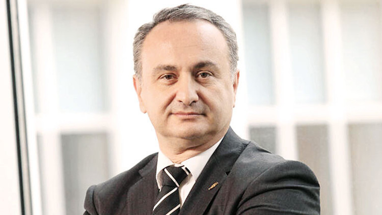 Madde madde barajsız YKS