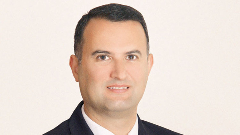 Madde madde barajsız YKS