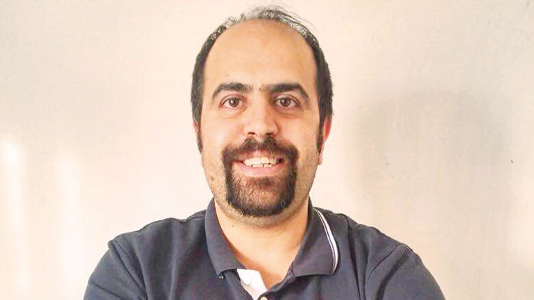 Madde madde barajsız YKS