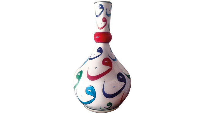 Türkiye nüfusu