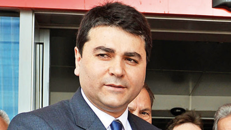 Masadaki altılıya dair kısa kısa yorumlar