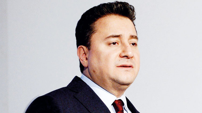 Masadaki altılıya dair kısa kısa yorumlar