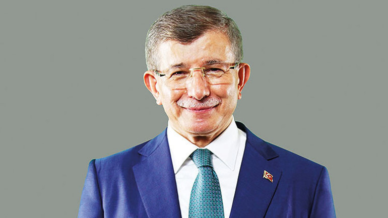 Masadaki altılıya dair kısa kısa yorumlar