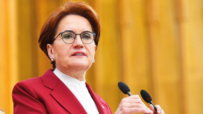 Masadaki altılıya dair kısa kısa yorumlar