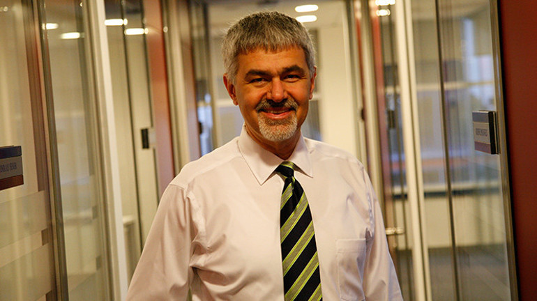 Madde madde barajsız YKS