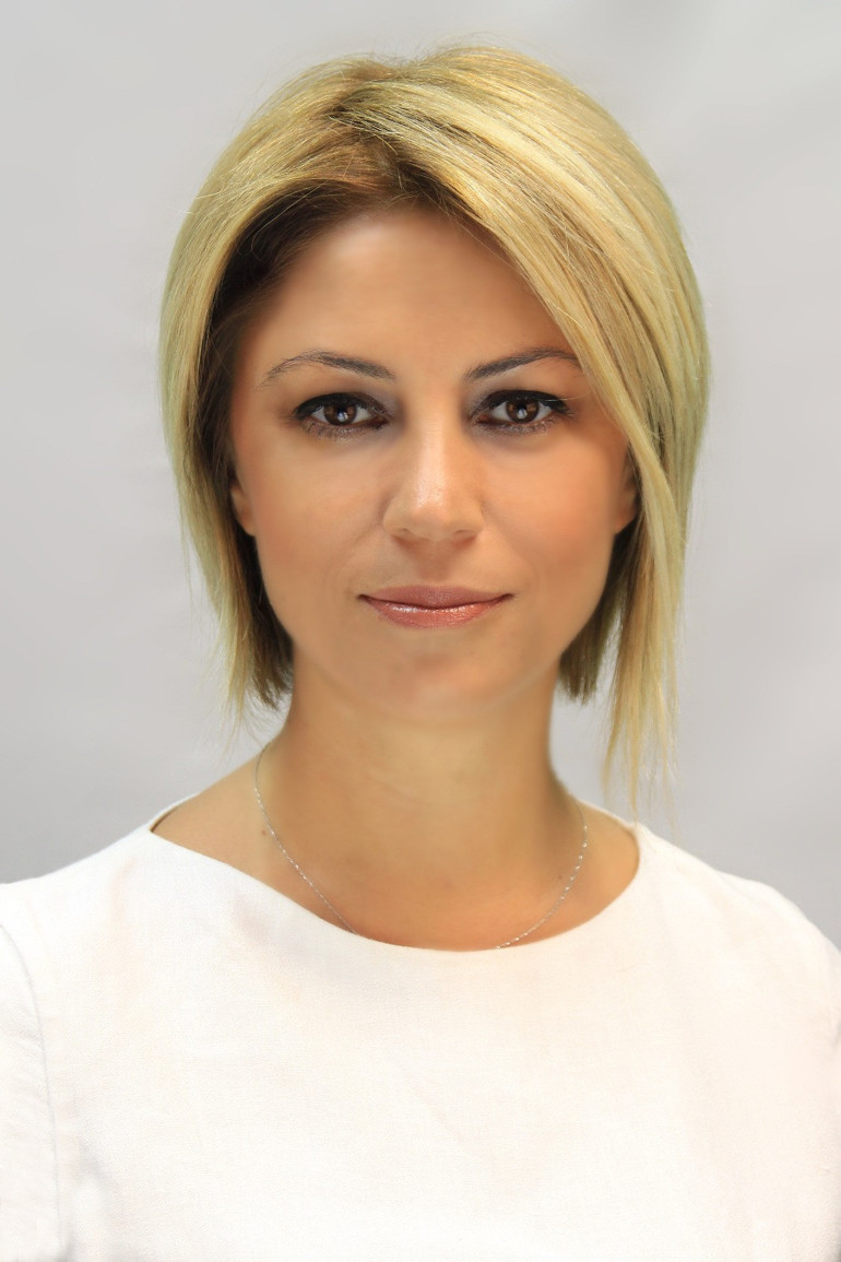 Madde madde barajsız YKS