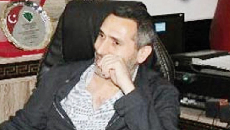 Falyalı cinayetinde ‘ikinci dalga‘