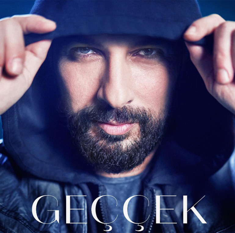 ‘Geççek’