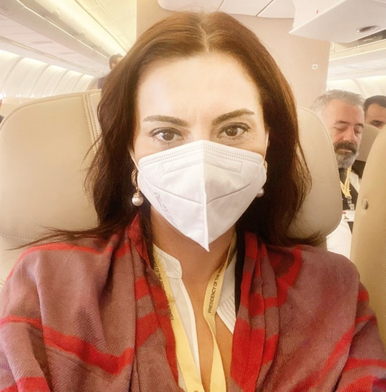Kuşatma yarıldı