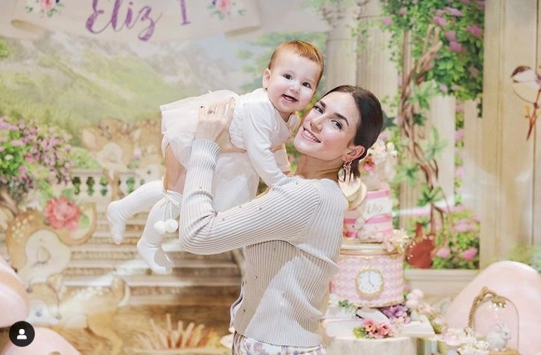 Alişan ve Buse Varolun 14 Şubat Sevgililer Günü sessizliği