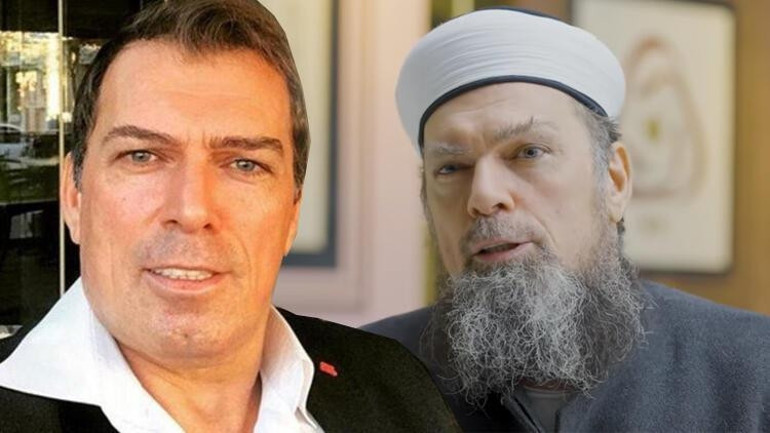 Yaşar Alptekin vefat eden eşini unutamıyor: Kalbimden çıkarmadım ki parmağımdan çıkarayım