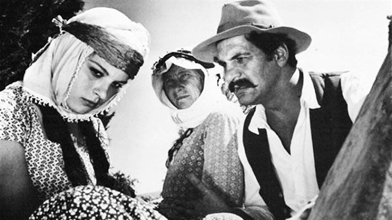 Kötü adamın ‘en iyisi’