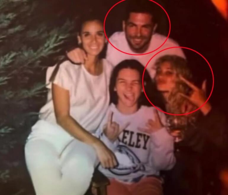 Survivorı yarıda bırakmıştı... Aycan Yanaçtan açıklama geldi: Maalesef ne yaşadığımı bir ben bir de Rabbim biliyor