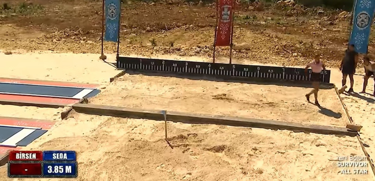Survivorı yarıda bırakmıştı... Aycan Yanaçtan açıklama geldi: Maalesef ne yaşadığımı bir ben bir de Rabbim biliyor