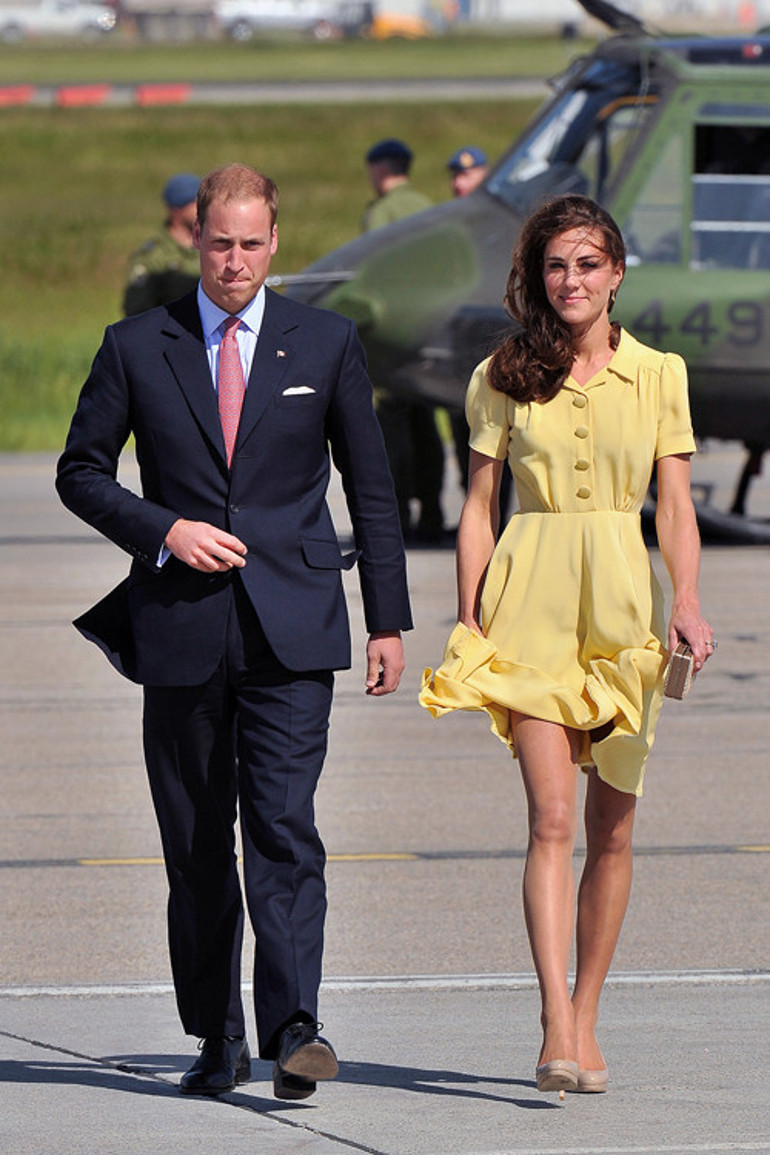 Sonradan utanmasınlar diye kurşun ağırlık dikiyorlar