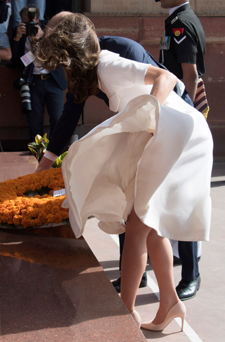 Sonradan utanmasınlar diye kurşun ağırlık dikiyorlar