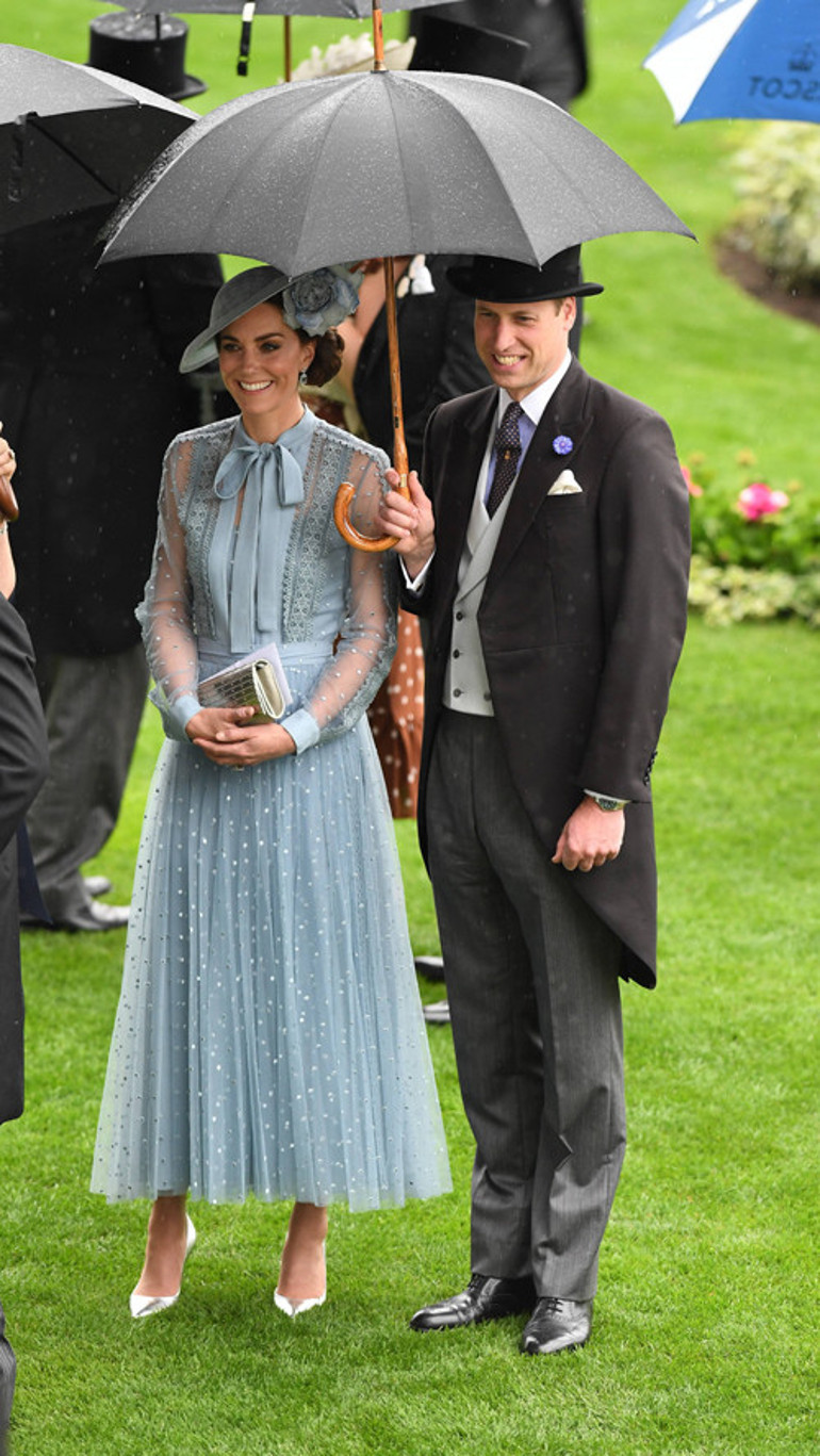 Sonradan utanmasınlar diye kurşun ağırlık dikiyorlar