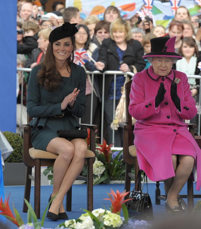 Sonradan utanmasınlar diye kurşun ağırlık dikiyorlar