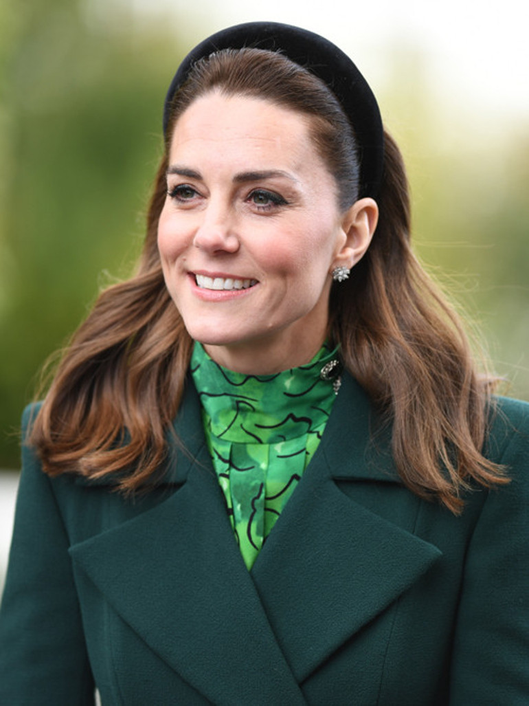 Sonradan utanmasınlar diye kurşun ağırlık dikiyorlar