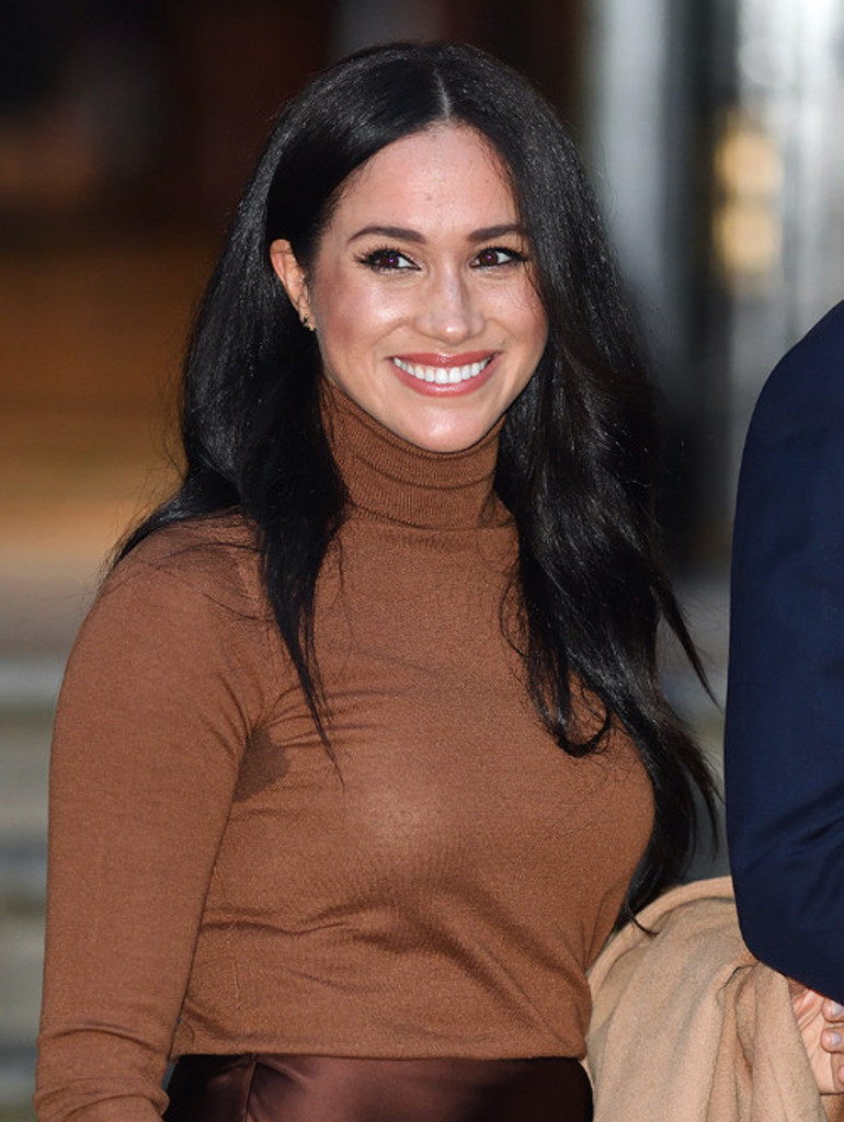 Sonradan utanmasınlar diye kurşun ağırlık dikiyorlar