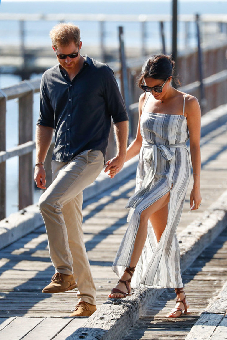 Sonradan utanmasınlar diye kurşun ağırlık dikiyorlar