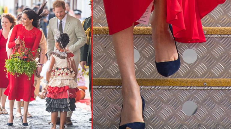 Sonradan utanmasınlar diye kurşun ağırlık dikiyorlar