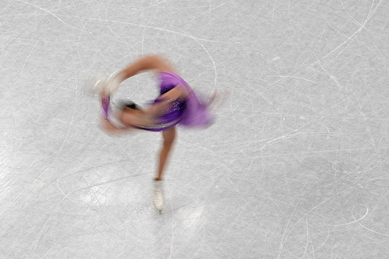 Yıldızların arkasındaki karanlık Kime dokunsa şampiyon oluyor ama...