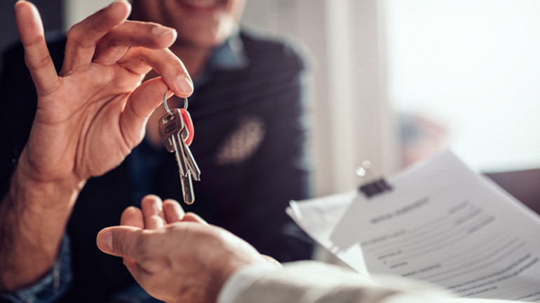 Emlakçı, ev sahibine pes dedirtti… ‘Dükkanın önünden geçmemek için yolu uzatıyordum’