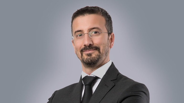 Yüz binlerce dolar söz konusu... Bunlara dikkat Hem paranızdan hem de kalbinizden olmayın