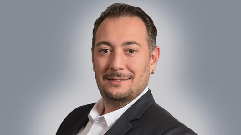 Yüz binlerce dolar söz konusu... Bunlara dikkat Hem paranızdan hem de kalbinizden olmayın