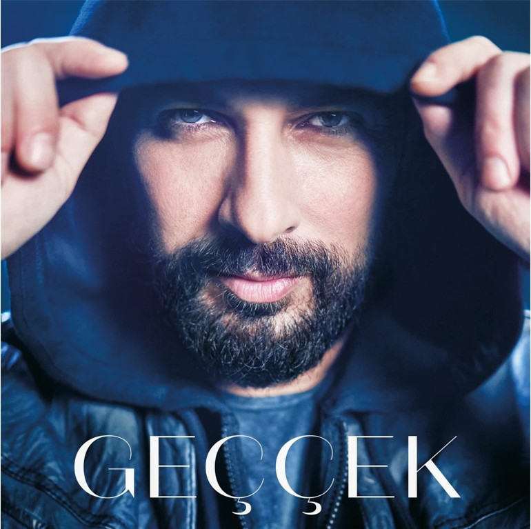 Geççek diye şarkı ismi olur mu