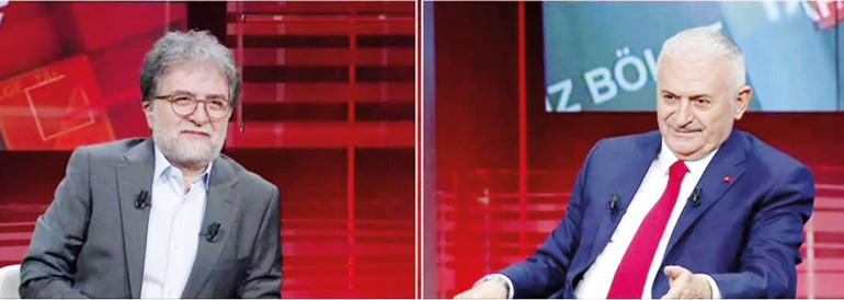 Dolandırıcılar sosyolojiyi Nilüfer Narlı Hoca’dan çok daha iyi biliyorlar