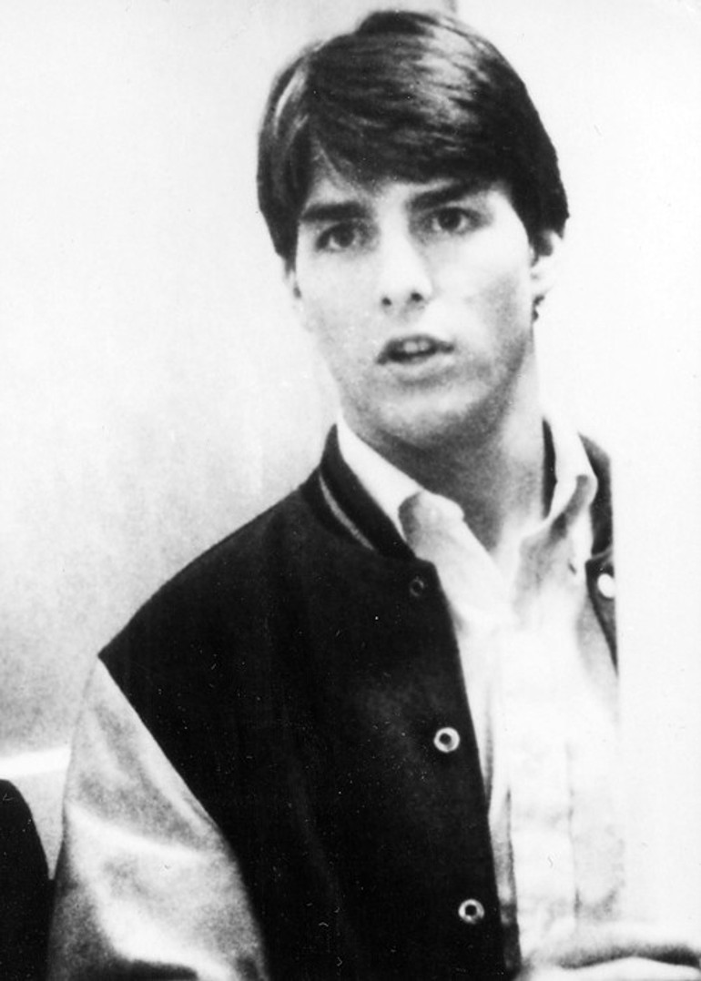 Dış görünüşüne takıntılıydı, onun bir insanı bile sevebildiğini sanmıyorum