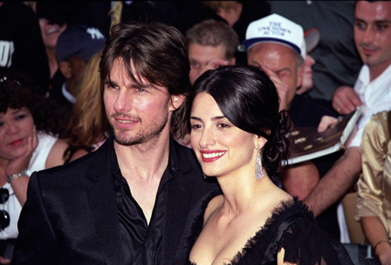 Dış görünüşüne takıntılıydı, onun bir insanı bile sevebildiğini sanmıyorum