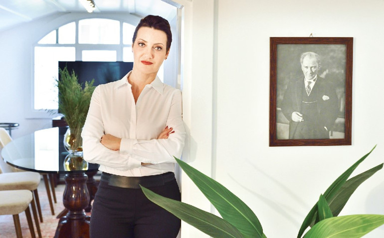 İlk izlenimler ve ötesi