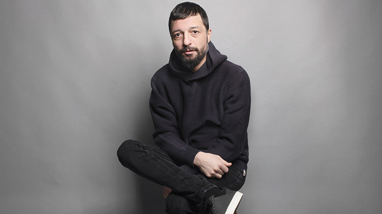 Mehmet Erdem: Maçoluk bana seksist geliyor, her konuda eşitliğe inanıyoruz