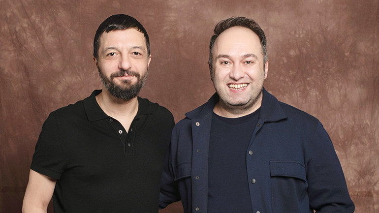 Mehmet Erdem: Maçoluk bana seksist geliyor, her konuda eşitliğe inanıyoruz